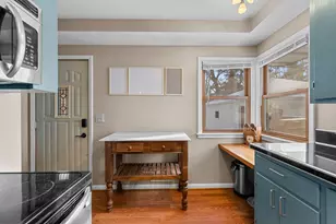 6216 Winnetka Ave N, Brooklyn Park, MN 55428 - Photo 21