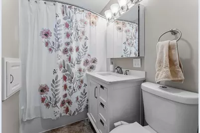 6216 Winnetka Avenue N, Brooklyn Park, MN 55428 - Photo 31