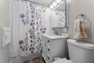 6216 Winnetka Ave N, Brooklyn Park, MN 55428 - Photo 31