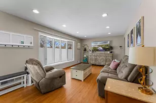 6216 Winnetka Ave N, Brooklyn Park, MN 55428 - Photo 13