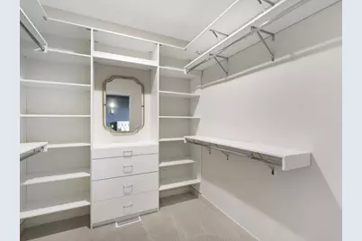 12004 Owatonna Court NE, Blaine, MN 55449 - Photo 27