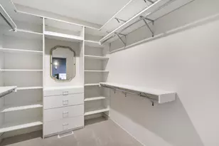 12004 Owatonna Ct NE, Blaine, MN 55449 - Photo 27