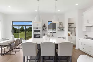 12004 Owatonna Ct NE, Blaine, MN 55449 - Photo 3