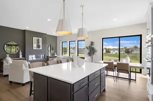 12004 Owatonna Ct NE, Blaine, MN 55449 - Photo 5