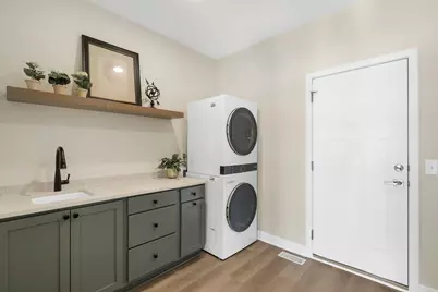 12004 Owatonna Court NE, Blaine, MN 55449 - Photo 31