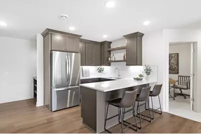 12004 Owatonna Court NE, Blaine, MN 55449 - Photo 33