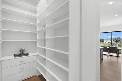 12004 Owatonna Court NE, Blaine, MN 55449 - Photo 11