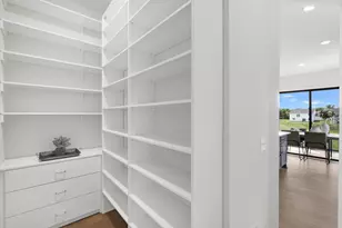 12004 Owatonna Ct NE, Blaine, MN 55449 - Photo 11