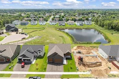 12004 Owatonna Court NE, Blaine, MN 55449 - Photo 49