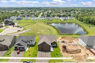 12004 Owatonna Ct NE, Blaine, MN 55449 - Photo 49