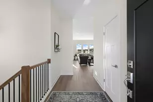 12004 Owatonna Ct NE, Blaine, MN 55449 - Photo 33