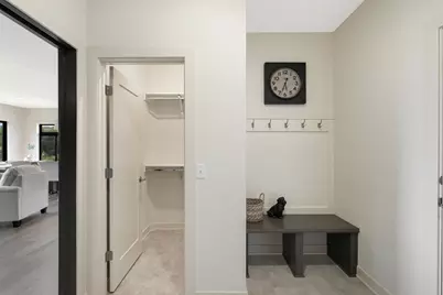 12004 Owatonna Court NE, Blaine, MN 55449 - Photo 31