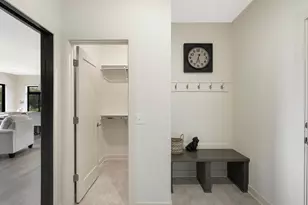 12004 Owatonna Ct NE, Blaine, MN 55449 - Photo 31