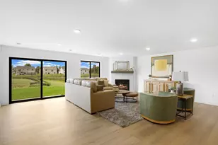 12004 Owatonna Ct NE, Blaine, MN 55449 - Photo 37