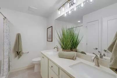 12004 Owatonna Court NE, Blaine, MN 55449 - Photo 45