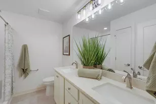 12004 Owatonna Ct NE, Blaine, MN 55449 - Photo 45