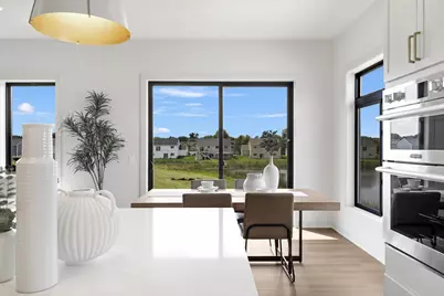 12004 Owatonna Court NE, Blaine, MN 55449 - Photo 13