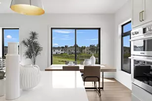 12004 Owatonna Ct NE, Blaine, MN 55449 - Photo 13