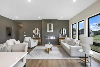 12004 Owatonna Court NE, Blaine, MN 55449 - Photo 15