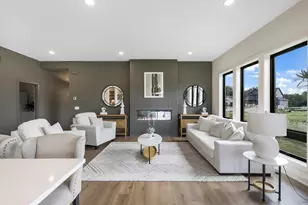 12004 Owatonna Ct NE, Blaine, MN 55449 - Photo 15