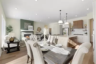 12004 Owatonna Court NE, Blaine, MN 55449 - Photo 17