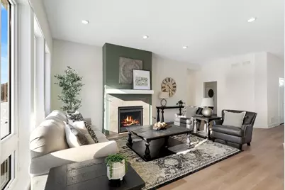 12004 Owatonna Court NE, Blaine, MN 55449 - Photo 13