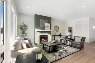 12004 Owatonna Ct NE, Blaine, MN 55449 - Photo 13