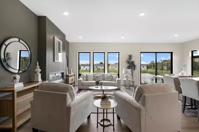 12004 Owatonna Court NE, Blaine, MN 55449 - Photo 17