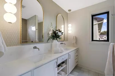 12004 Owatonna Court NE, Blaine, MN 55449 - Photo 25