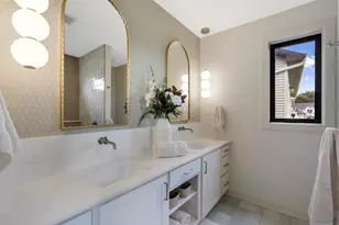 12004 Owatonna Ct NE, Blaine, MN 55449 - Photo 25