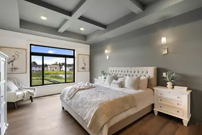 12004 Owatonna Court NE, Blaine, MN 55449 - Photo 23