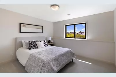 12004 Owatonna Court NE, Blaine, MN 55449 - Photo 43