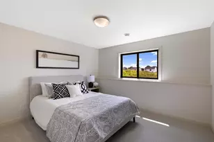 12004 Owatonna Ct NE, Blaine, MN 55449 - Photo 43