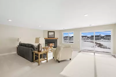 12004 Owatonna Court NE, Blaine, MN 55449 - Photo 41