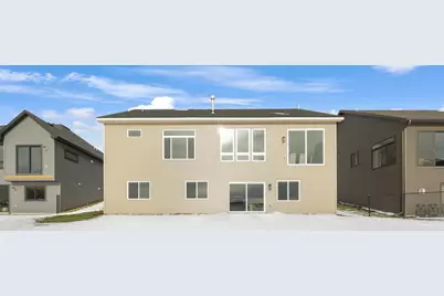 12004 Owatonna Court NE, Blaine, MN 55449 - Photo 49