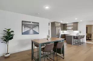 12004 Owatonna Ct NE, Blaine, MN 55449 - Photo 41