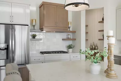 12004 Owatonna Court NE, Blaine, MN 55449 - Photo 7