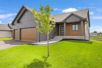 12004 Owatonna Court NE, Blaine, MN 55449 - Photo 51