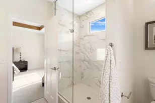 12004 Owatonna Ct NE, Blaine, MN 55449 - Photo 27