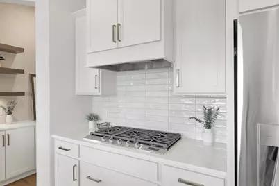 12004 Owatonna Court NE, Blaine, MN 55449 - Photo 9