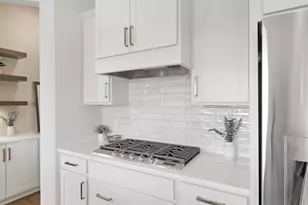 12004 Owatonna Ct NE, Blaine, MN 55449 - Photo 9