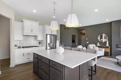 12004 Owatonna Court NE, Blaine, MN 55449 - Photo 7