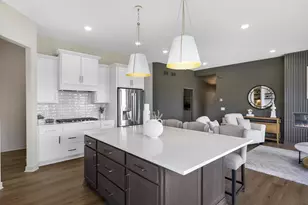 12004 Owatonna Ct NE, Blaine, MN 55449 - Photo 7