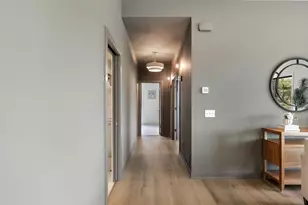 12004 Owatonna Ct NE, Blaine, MN 55449 - Photo 21