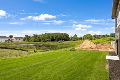 12004 Owatonna Court NE, Blaine, MN 55449 - Photo 47