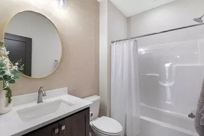 12004 Owatonna Court NE, Blaine, MN 55449 - Photo 29