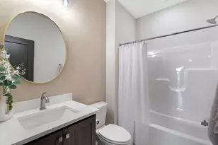 12004 Owatonna Ct NE, Blaine, MN 55449 - Photo 29