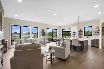 12004 Owatonna Court NE, Blaine, MN 55449 - Photo 19