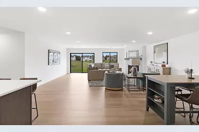 12004 Owatonna Court NE, Blaine, MN 55449 - Photo 39