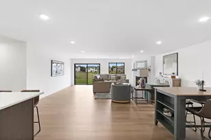 12004 Owatonna Ct NE, Blaine, MN 55449 - Photo 39